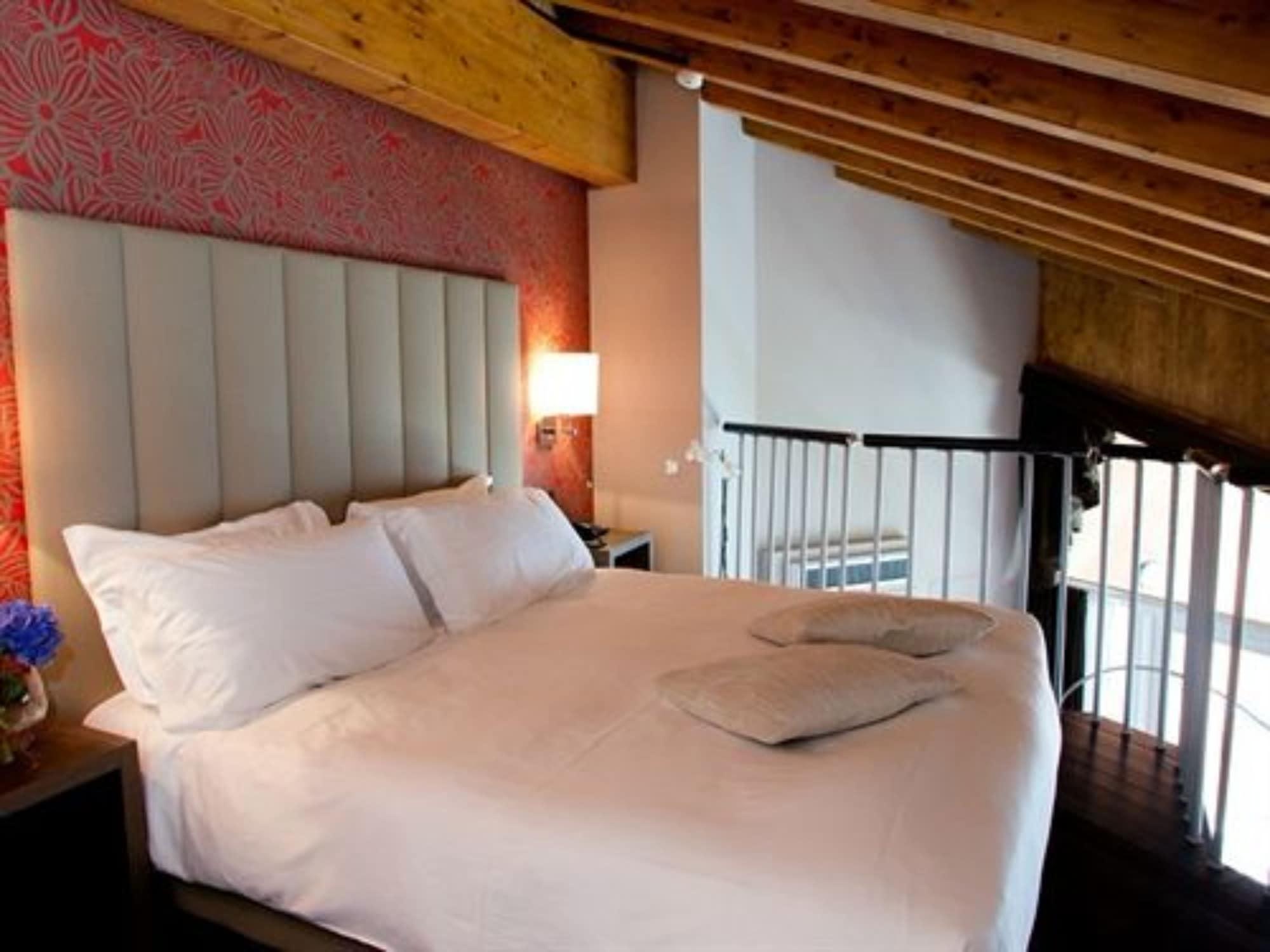 Hotel L'Approdo Pettenasco Dış mekan fotoğraf