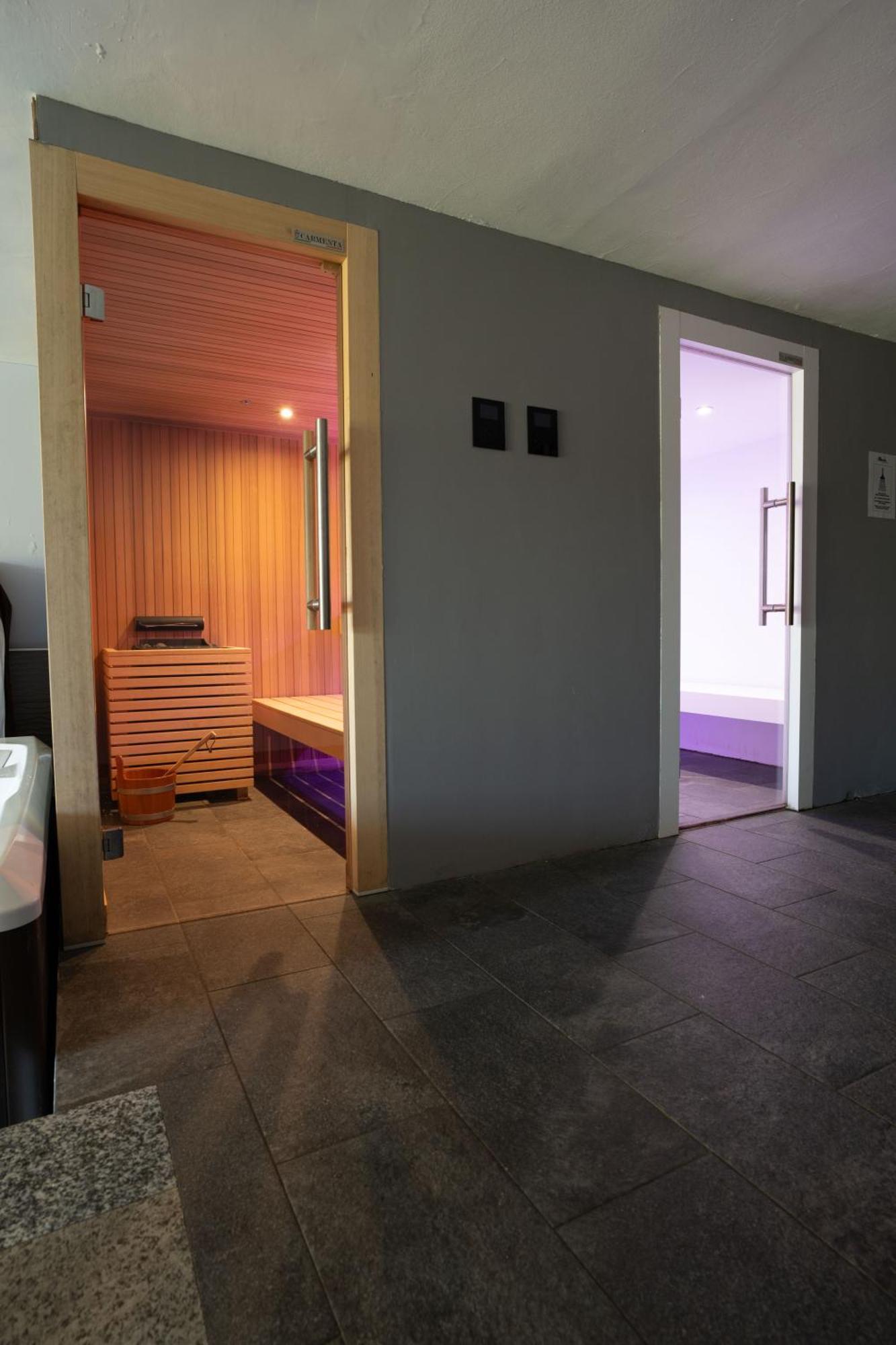 Hotel L'Approdo Pettenasco Dış mekan fotoğraf